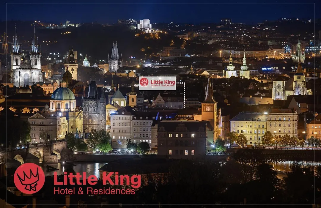 Little King U Malvaze-1