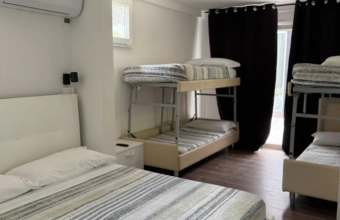 Elsa Rooms-1