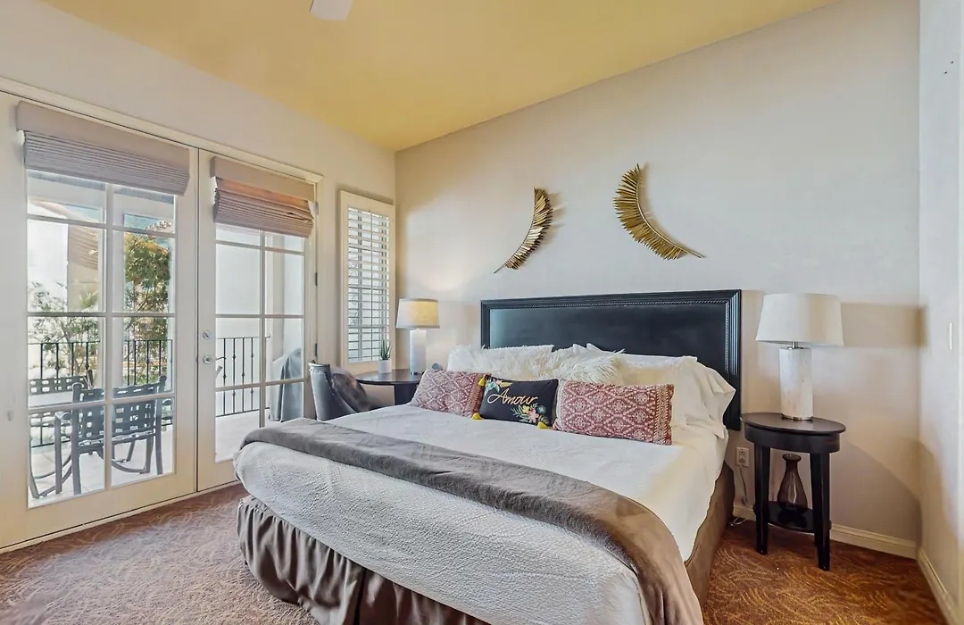 Legacy Retreat Permit# 65702-1