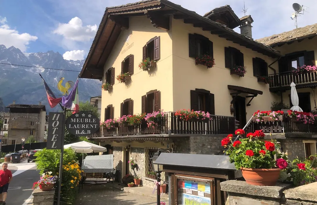 Maison Laurent-1