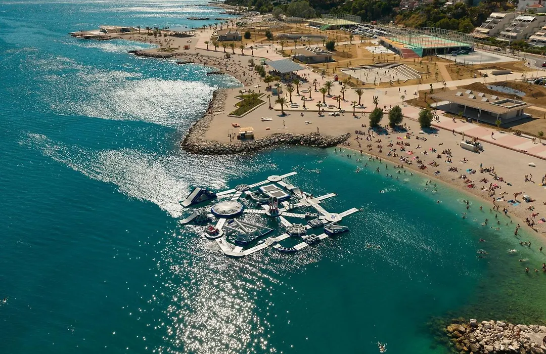 Hotel Fanat-1