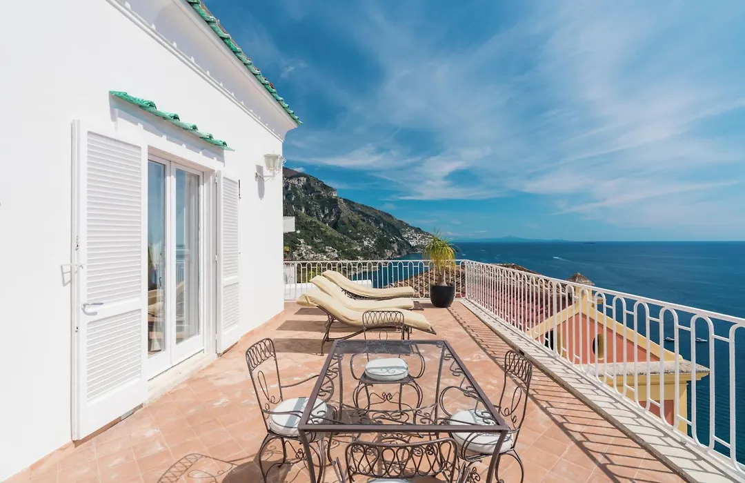 Villa Magia-1