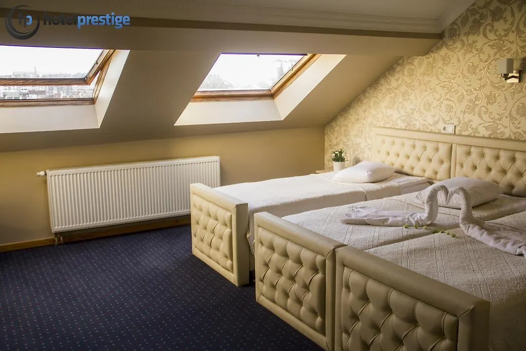 Hotel Prestige-1