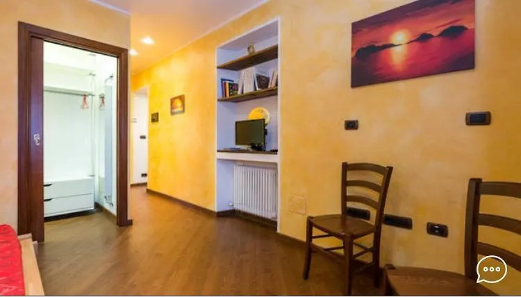 Wallace Apartment-1
