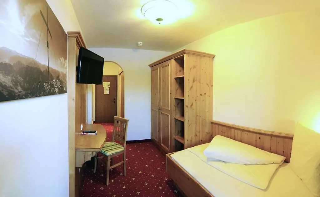 Sporthotel Tirolerhof-1