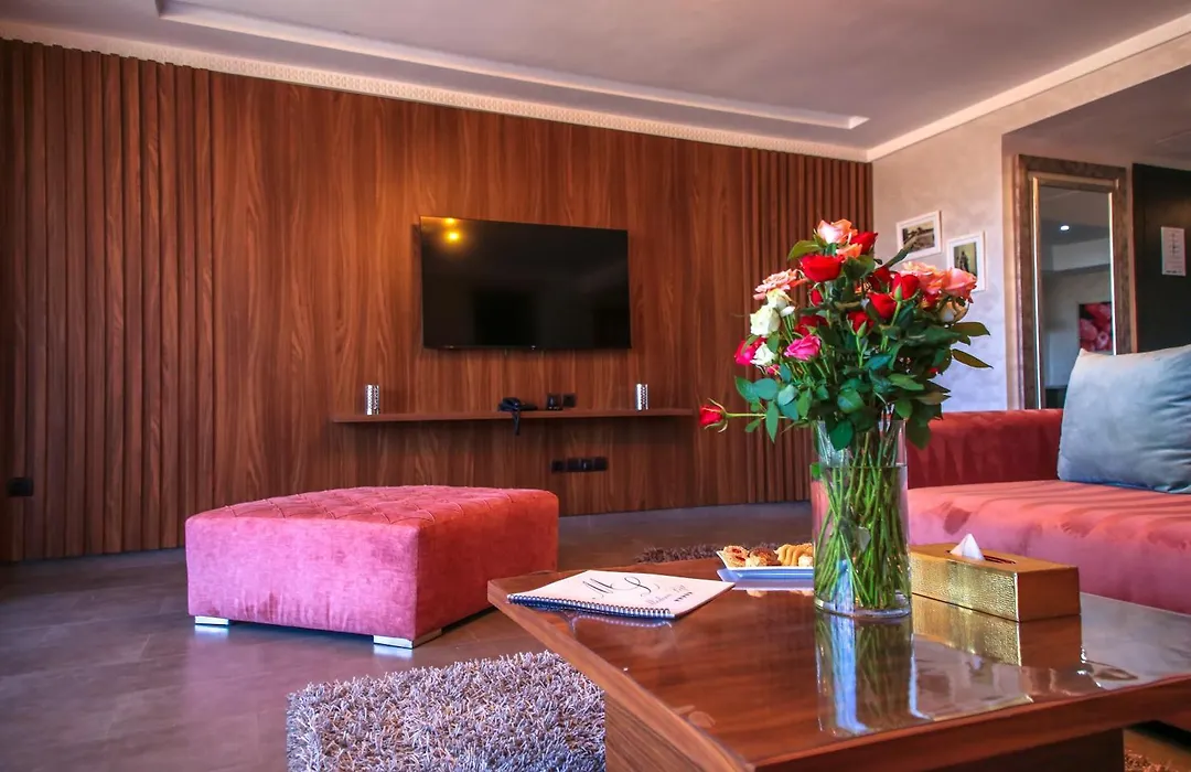 Medina Loft & Spa-1