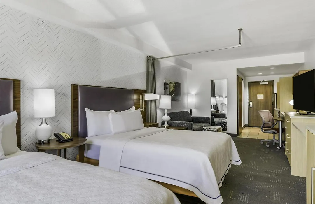 Home2 Suites By Hilton St. Simons Island-1