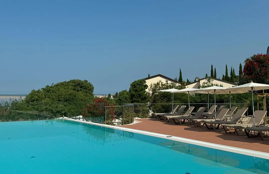Hotel Omorika-1