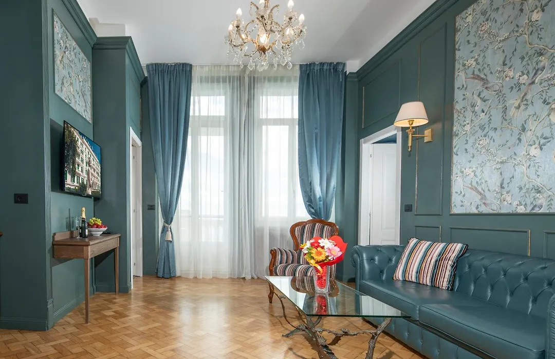 Grand Hotel & Des Anglais Spa-1