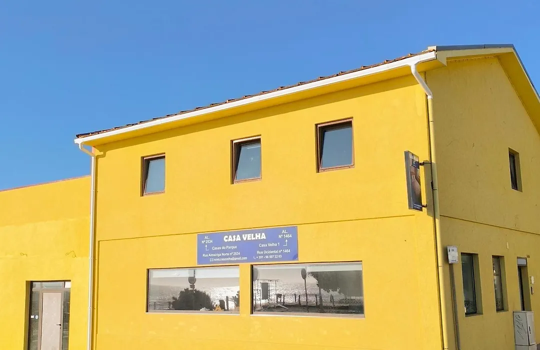 Casa Velha-1