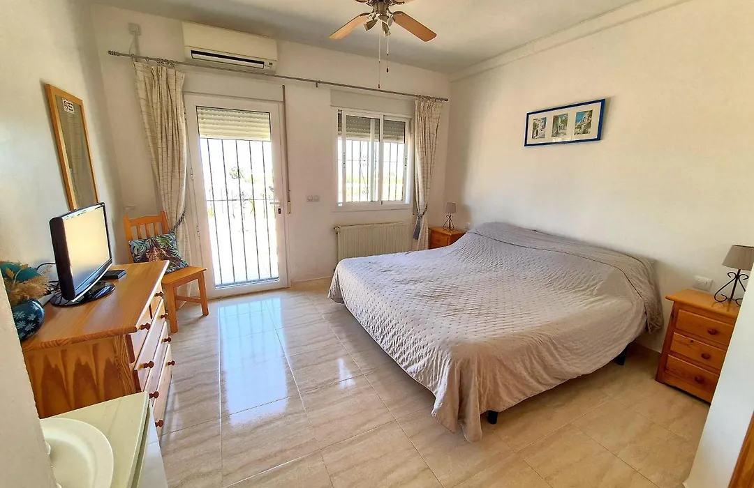 Casa Castillo-1