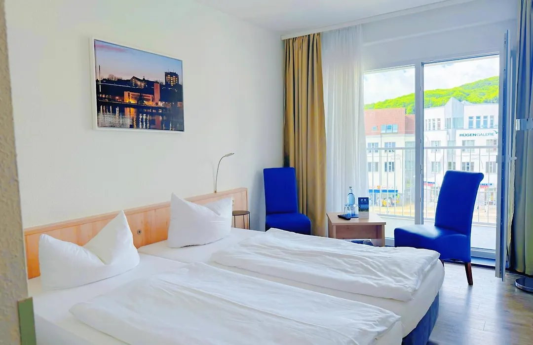ALT - Rügen-Hotel-1