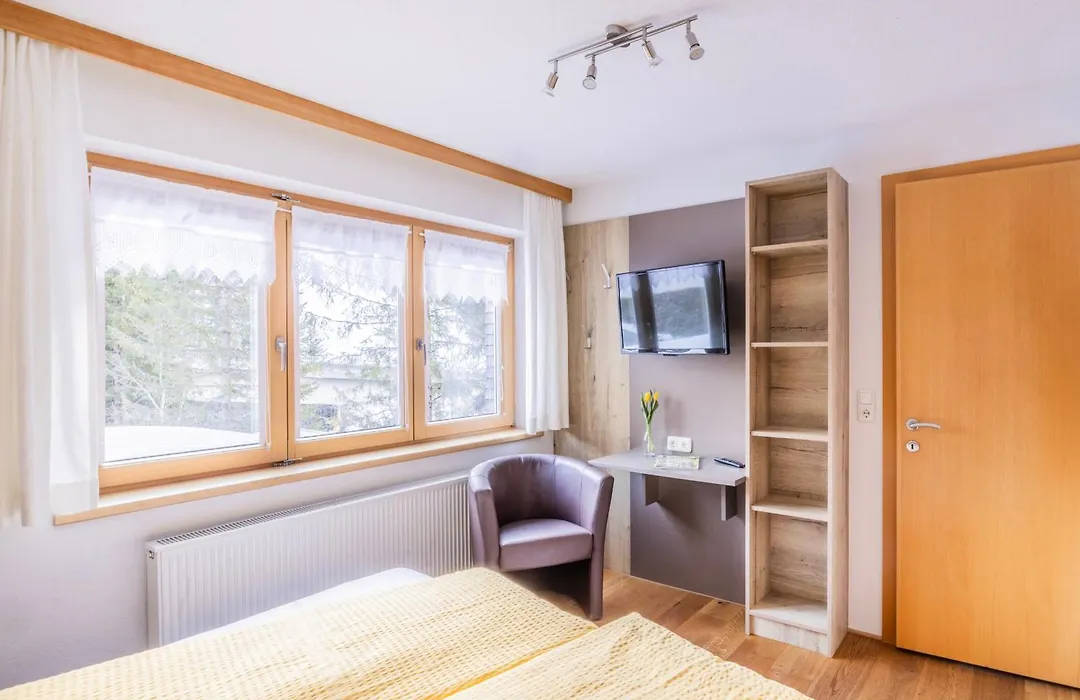 Haus Annette-1