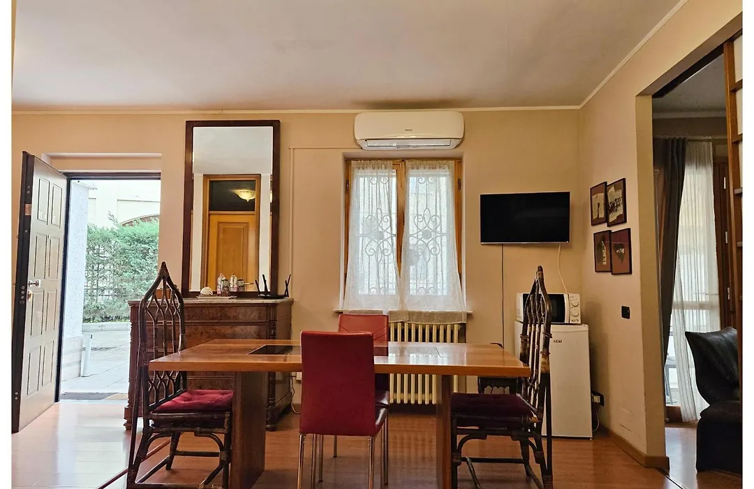 Villa Marisa-1