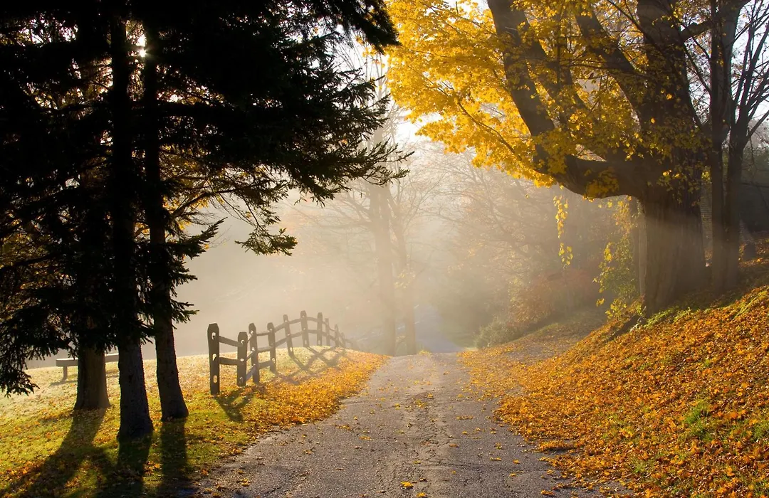 Berkshires Untold-1
