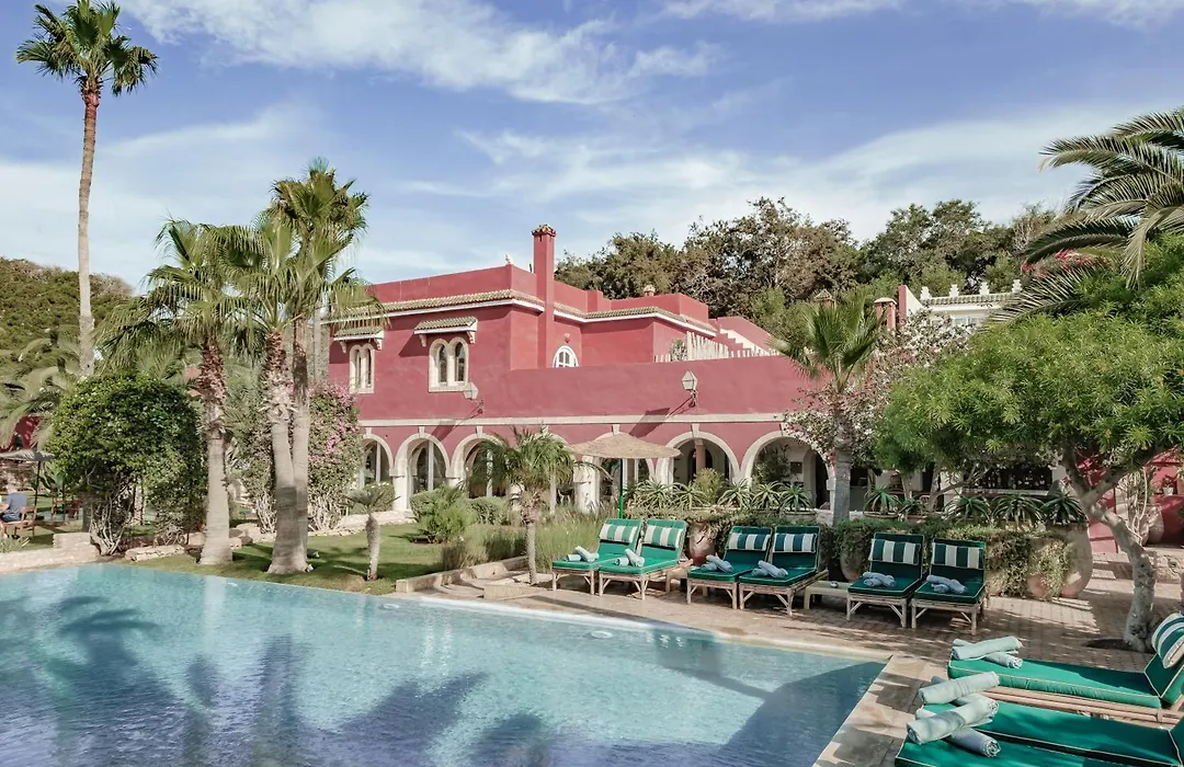 Villa Beldi-1