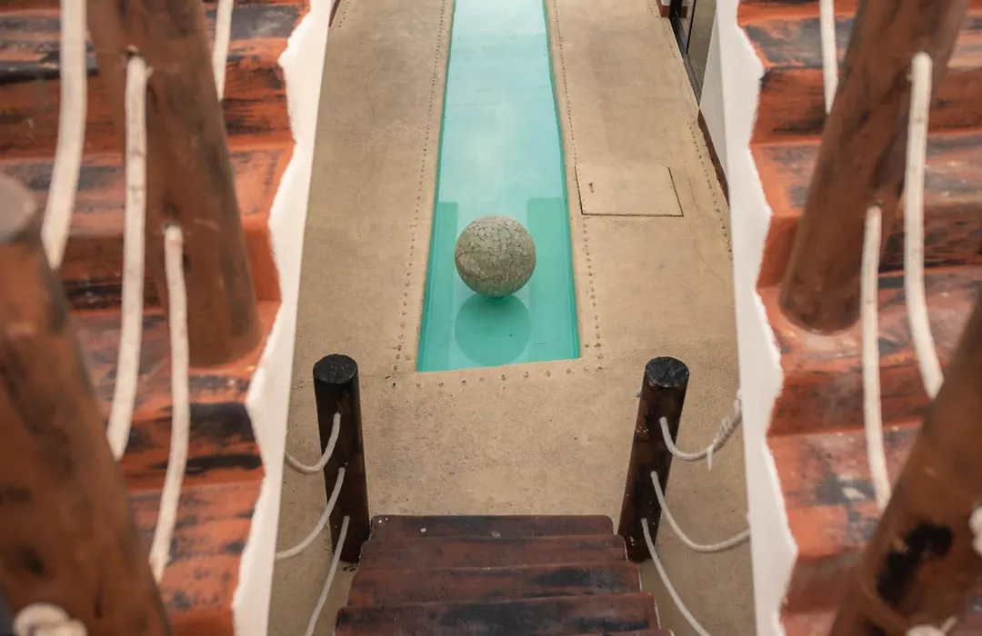 Ade Hotel Bacalar-1