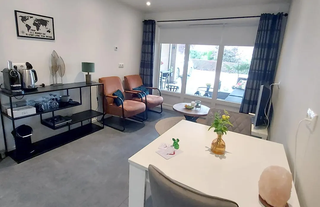 B&B Margriet-1