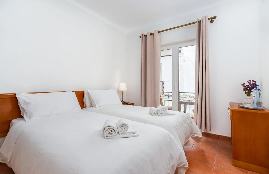 Hotel Salatia-1