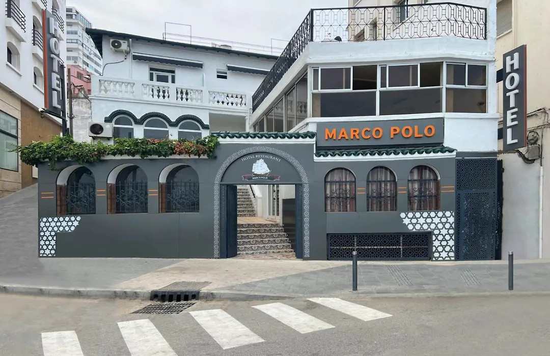 Marco Polo-1