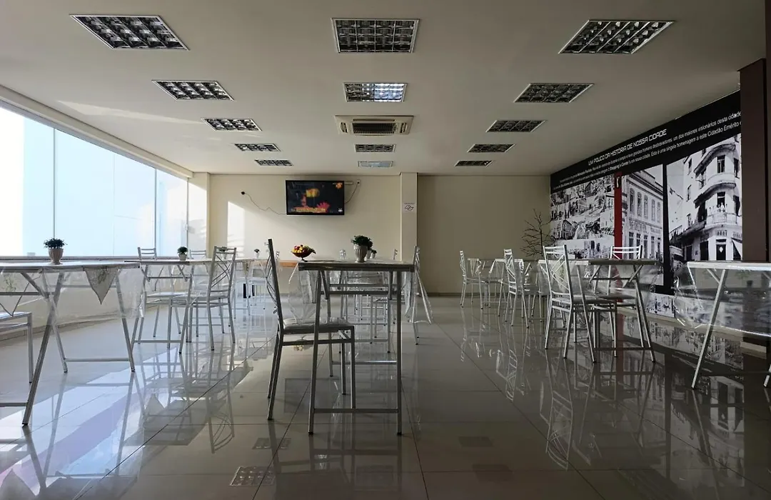 Sallimas Hotel-1