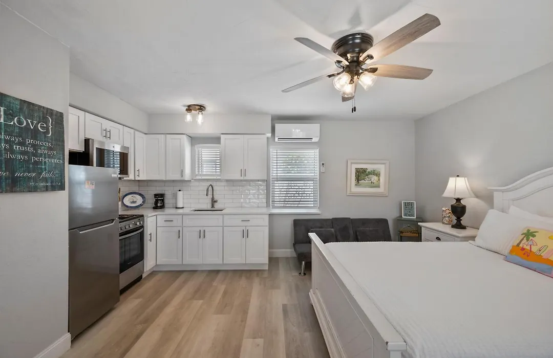 A Beach Retreat On Casey Key-1
