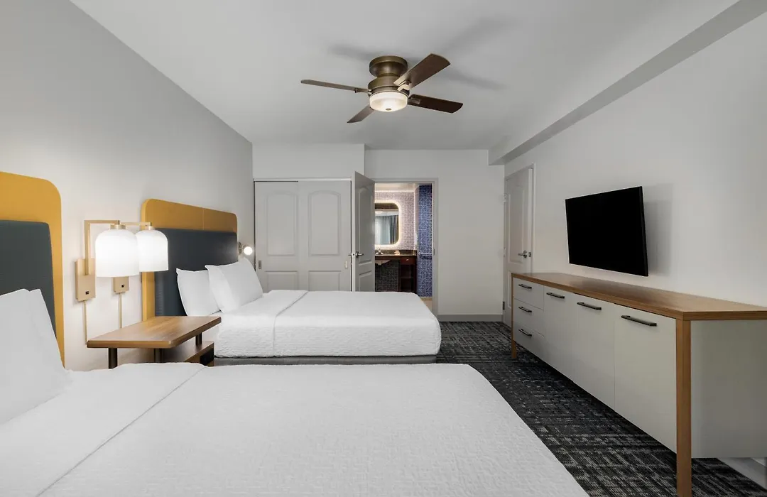 Homewood Suites By Hilton Slidell-1