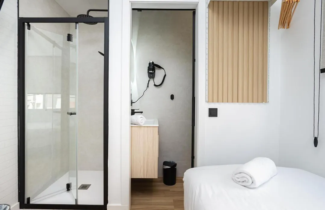 Hotel Somma-1
