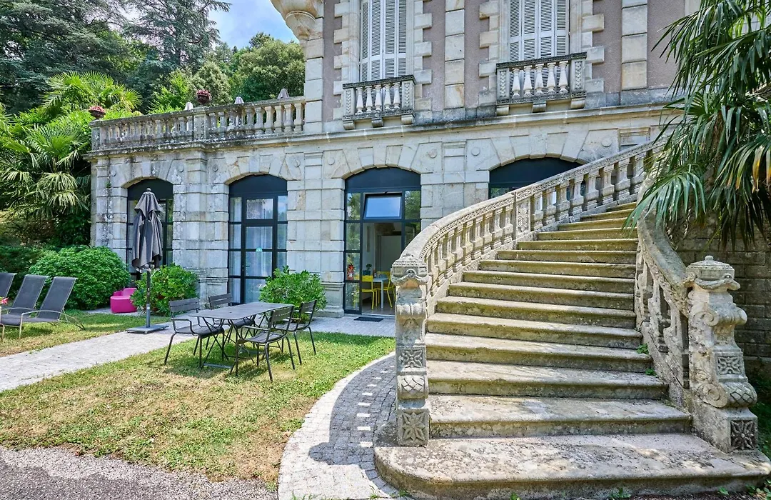 Château Clément - Les Collectionneurs-1
