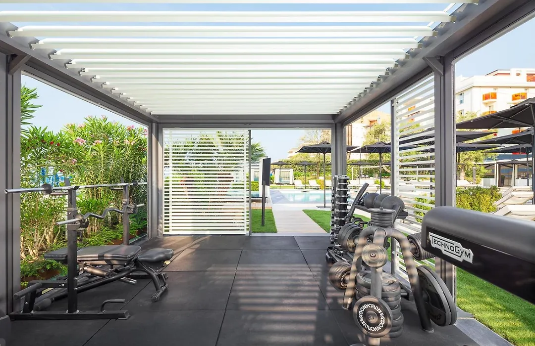 Hotel Mariver-1