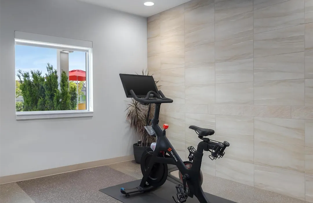 Home2 Suites By Hilton Idaho Falls-1