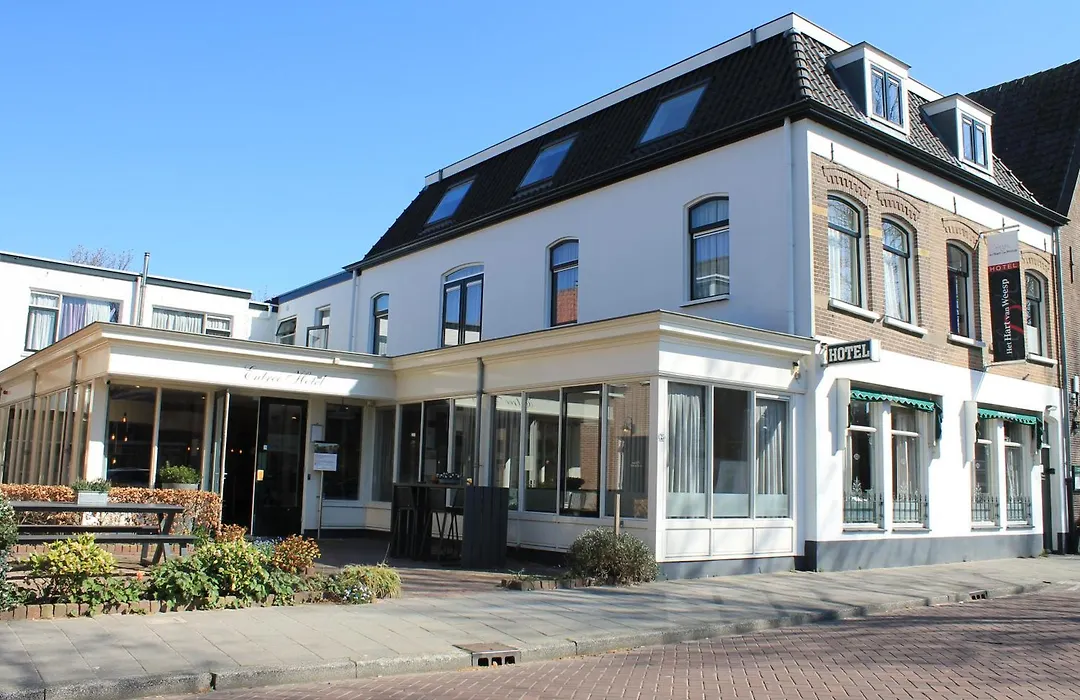 Het Hart van Weesp-1