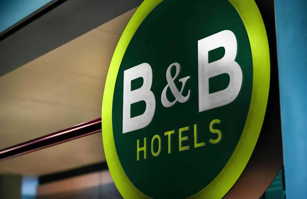ibis Duisburg Hauptbahnhof-1