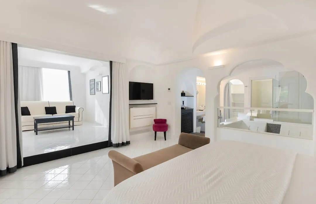 Hotel Mamela-1