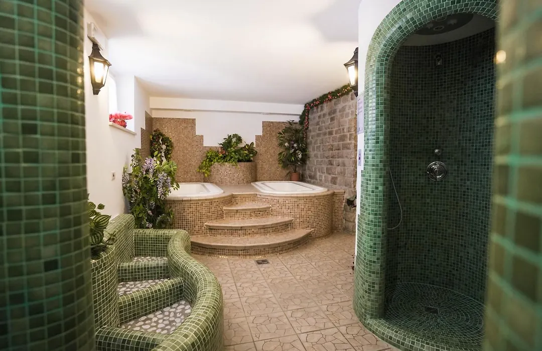 Albergo Fiordaliso-1