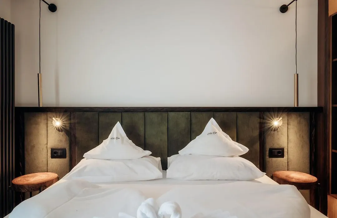 Hotel Else-1