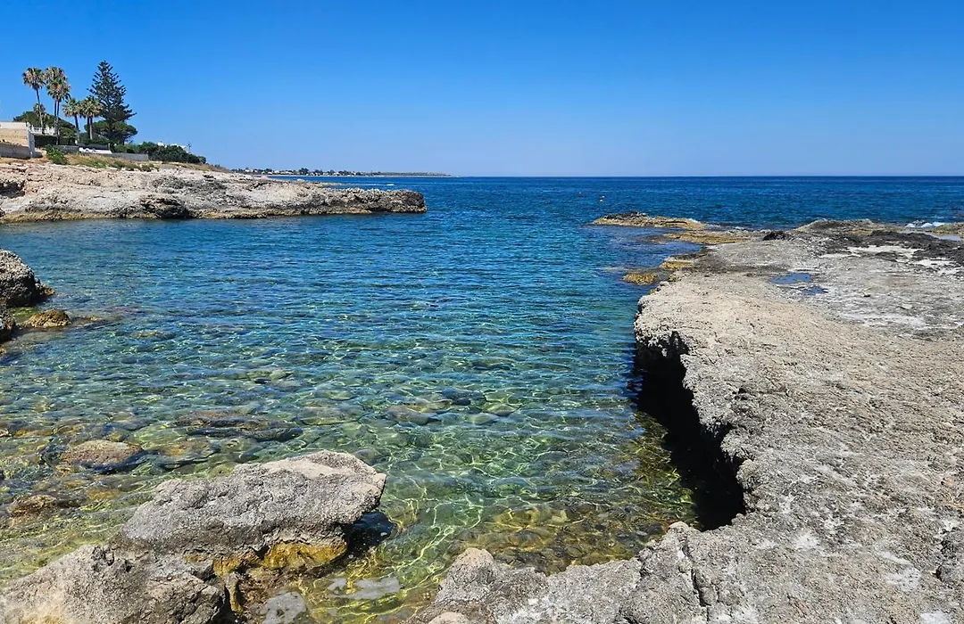 B&B Villa Pegaso-1