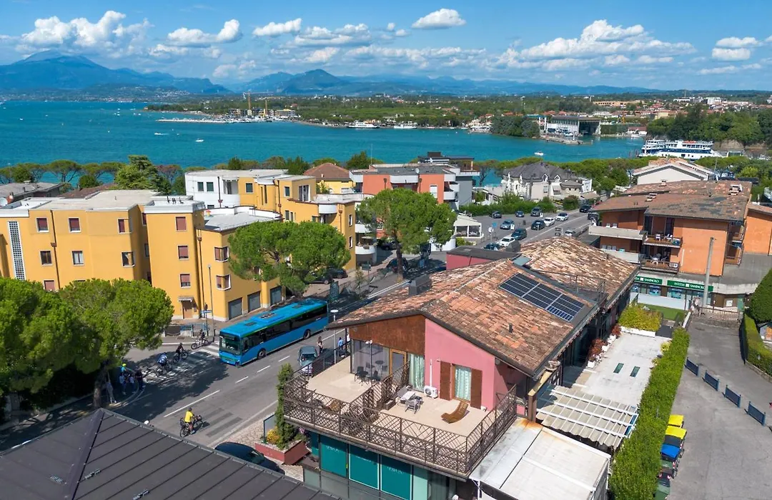 La Terrazza sul Lago-1