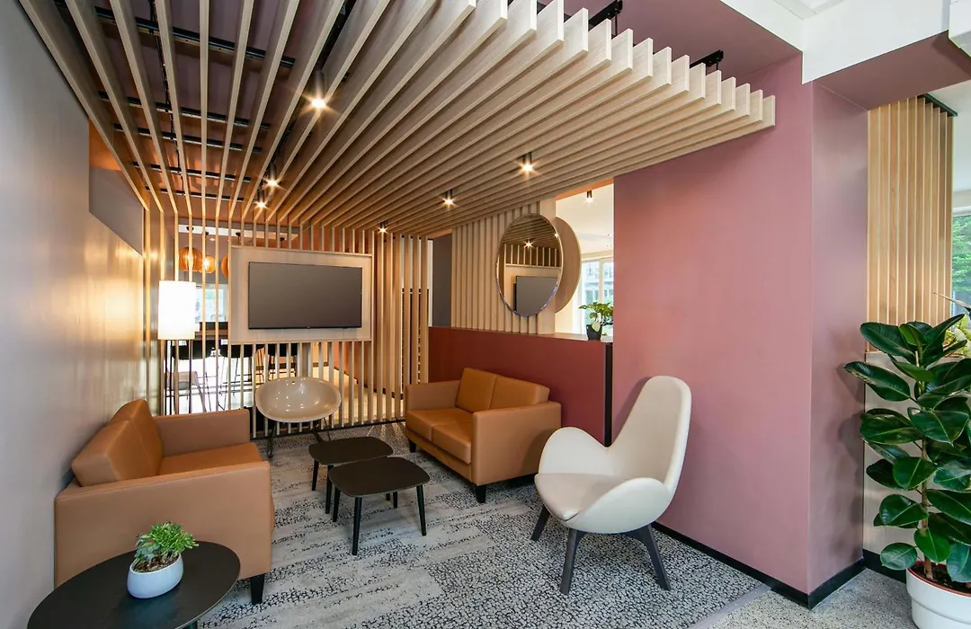 IBB Hotel Berlin-Airport-1