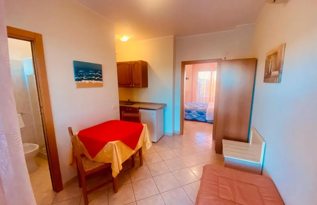 Il Casale-1