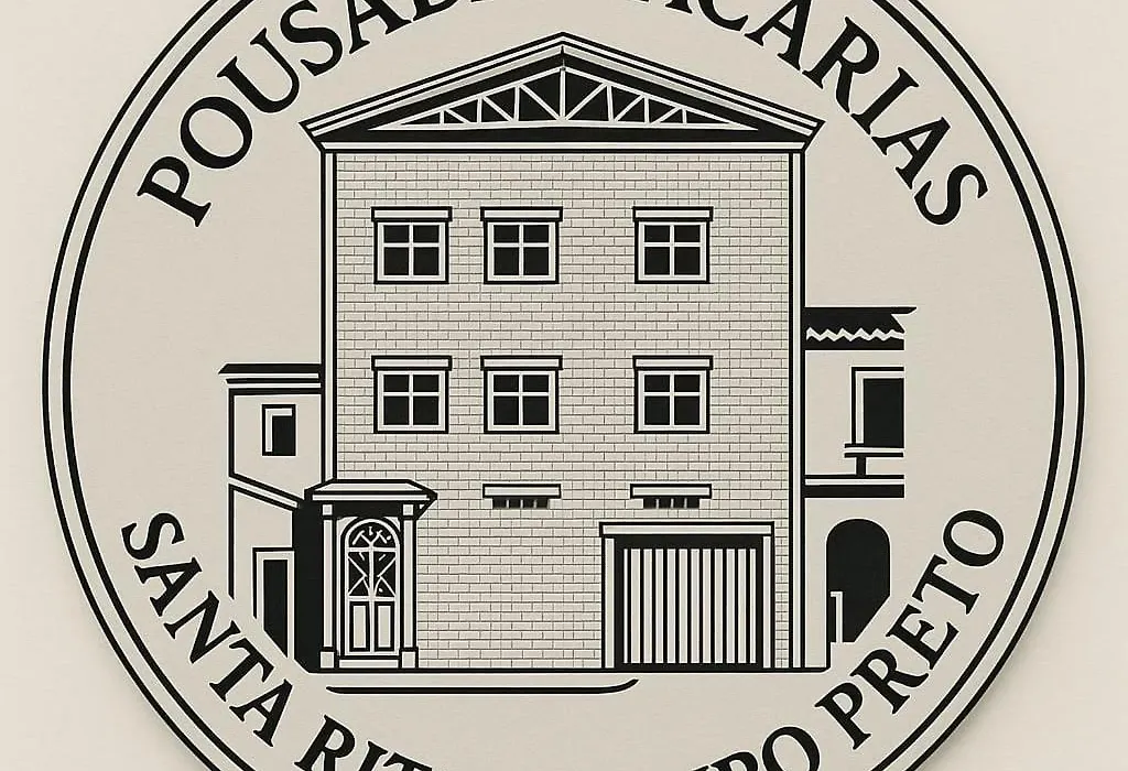 Pousada Zacarias-1