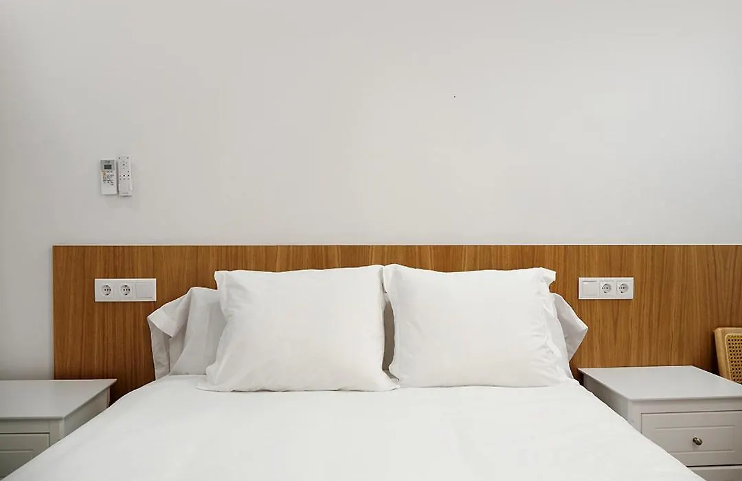 Hotel Casbah-1