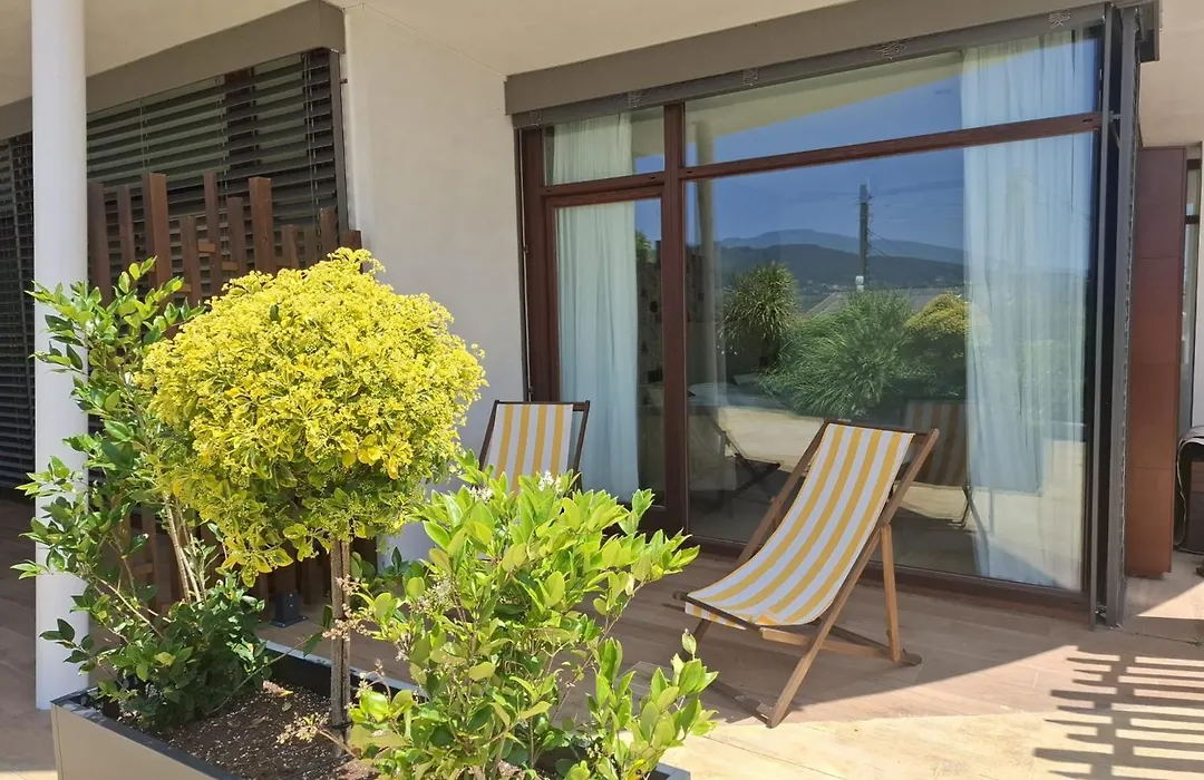 Hotel Herbeira-1
