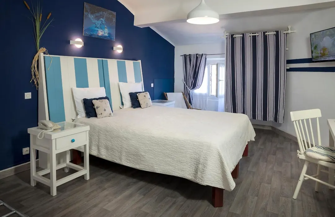 Hotel Toppin-1