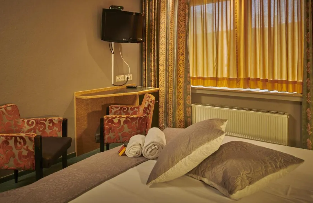 Auswaerts - Dein Hotel-1