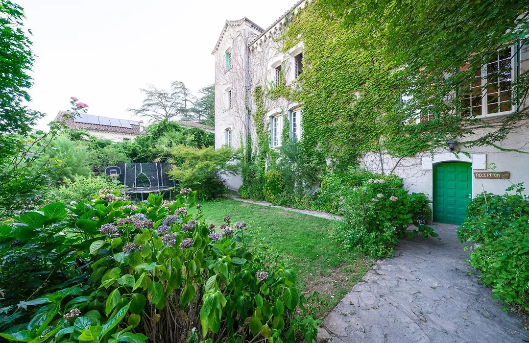 Villa Aimée-1
