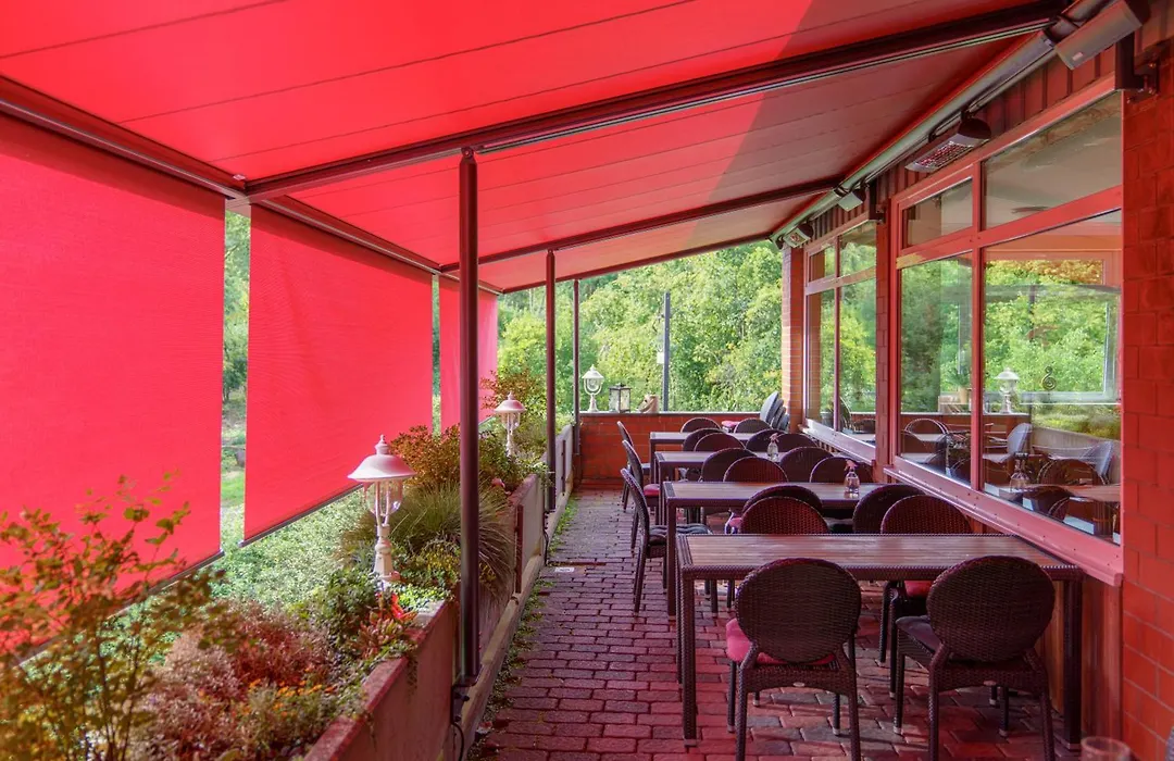 Hotel Scholz-1
