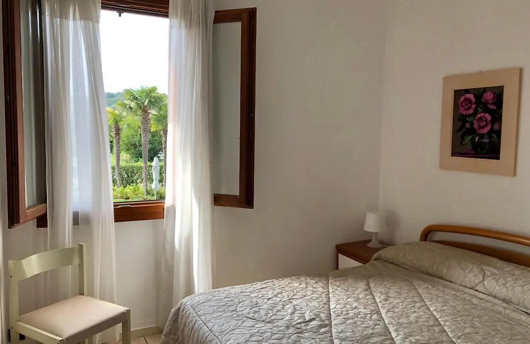Residence Oasi-1