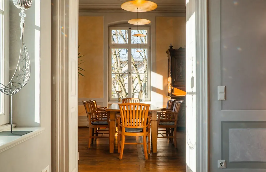 Albergo-Toscana-1