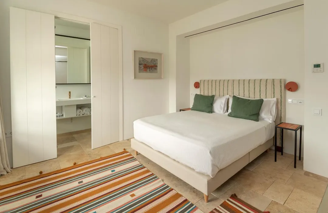 Hotel Viento10-1